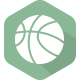 https://img.lzjgold.com/img/basketball/team/027069ac742fc869b823b35bf1d2c397.png