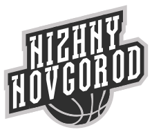 https://img.lzjgold.com/img/basketball/team/03a5356740fe60dbc4708df63e1e6139.png