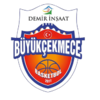 https://img.lzjgold.com/img/basketball/team/64ebad84d649b59c4730cd604dac0dc2.png