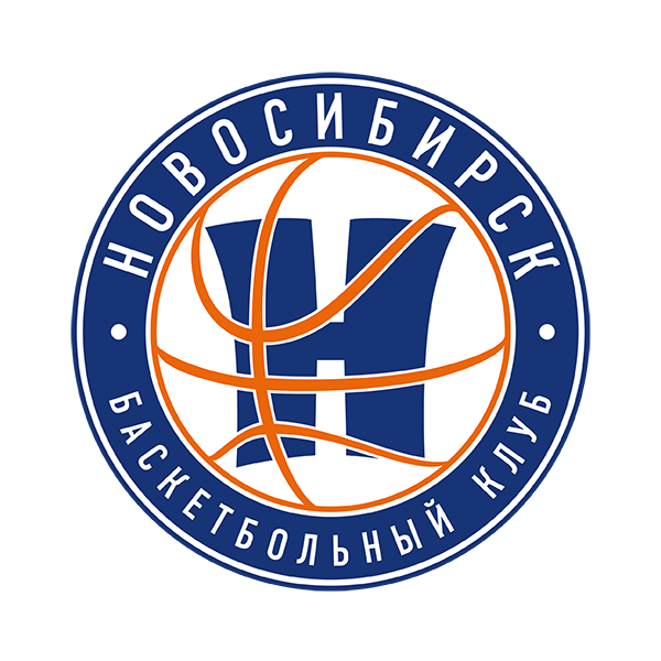 https://img.lzjgold.com/img/basketball/team/7585fa9d8759d93ff6c479361e294dd6.png