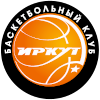 https://img.lzjgold.com/img/basketball/team/81fee0b3a3391b14b5bd967912f3d18b.png