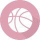 https://img.lzjgold.com/img/basketball/team/a19eebdf66adc95571b5070ad0443671.png