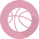 https://img.lzjgold.com/img/basketball/team/b10d804ade1cf3971e2fffcf5596d725.png