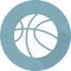 https://img.lzjgold.com/img/basketball/team/de139c57f58f43b1885c521317f5ff52.png