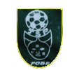 https://img.lzjgold.com/img/football/team/12b8da6e816dbb52eef7ed7e5e831445.png