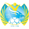 https://img.lzjgold.com/img/football/team/13190a0ef6d8eb68cca23fee9f2dec70.png