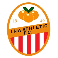 https://img.lzjgold.com/img/football/team/18341ff76fdec011788e7288c0636ce7.png