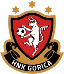 https://img.lzjgold.com/img/football/team/3e6e5e8786dec658af1eb302b1869c61.png