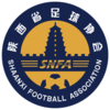 https://img.lzjgold.com/img/football/team/575390e4306ebba1aedc9adab4d33b77.png