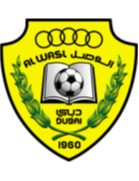 https://img.lzjgold.com/img/football/team/5ae998669938b964f32822768cca44a3.png