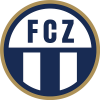 https://img.lzjgold.com/img/football/team/5d3621df87c8563604efc3a7b664b197.png