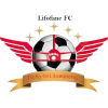 https://img.lzjgold.com/img/football/team/727458739750798fb17a0d5fb59497fc.png