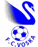 https://img.lzjgold.com/img/football/team/75616a2fd05723ed4771e91afce7c757.png