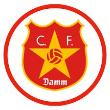 https://img.lzjgold.com/img/football/team/7e48cce2f62f9f9e3549dd2d70fcfed6.png