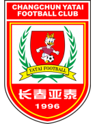 https://img.lzjgold.com/img/football/team/812fe9f75f7c0dcb2215df5594441412.png