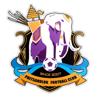 https://img.lzjgold.com/img/football/team/81e7afd293894bd5bb00cc02c1e7bac8.png