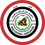 https://img.lzjgold.com/img/football/team/85eba6905189dba3b9de6342ede53150.png