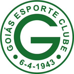 https://img.lzjgold.com/img/football/team/86cb19586d66a7d65de64a3bad288c1f.png