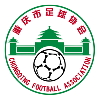 https://img.lzjgold.com/img/football/team/8eb1d236be2f7dbededc347196c4e0ec.png