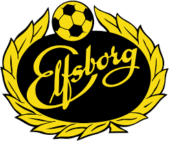 https://img.lzjgold.com/img/football/team/983e56ee1d89379148cbb1d28384b6af.png