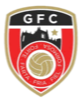 https://img.lzjgold.com/img/football/team/9851fcfd3020ac509531ed9b73c33565.png