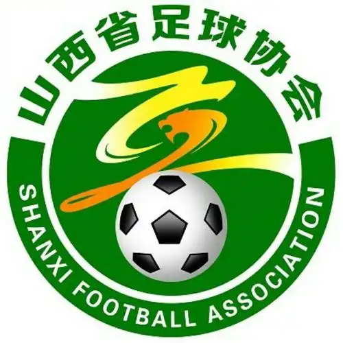 https://img.lzjgold.com/img/football/team/bb8c6a80bf2cc69a666674bd4e29e24b.png