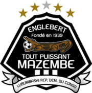 https://img.lzjgold.com/img/football/team/bba2282f99fe325590012dee769ed775.png