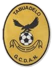 https://img.lzjgold.com/img/football/team/c5c2e0329015881093f26ea12555c895.png