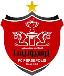 https://img.lzjgold.com/img/football/team/d0122ef4d5150b1b16e5274a97913894.png