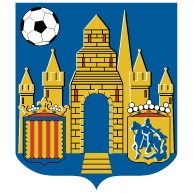 https://img.lzjgold.com/img/football/team/d702c6992274d3c1d1dfc4c1b69ae932.png