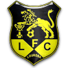 https://img.lzjgold.com/img/football/team/d873ad0e2095fa640bc74c3492c80c6f.png