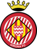 https://img.lzjgold.com/img/football/team/de05284bc27b4f1b2db09476862f84ad.png