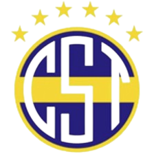 https://img.lzjgold.com/img/football/team/e44ead0e0aa0c3130b16d6368caae941.png