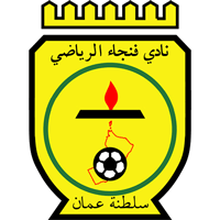 https://img.lzjgold.com/img/football/team/f349c1ac66a090aabcefd630b7265028.png